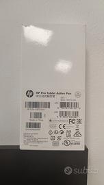 HP Pro Tablet Active Pen K8P73AA