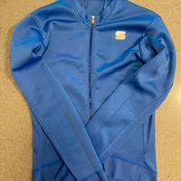 Maglia Sportful