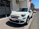fiat-500x-1-6-multijet-120-cv-business