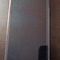 Samsung Galaxy s3 scuro 