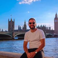 Operatore Socio Sanitario - OSS