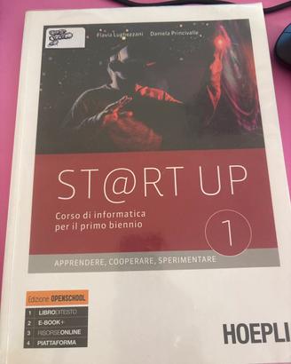 Libro
