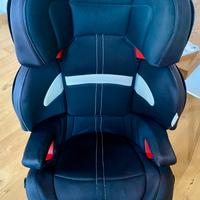 Seggiolino Auto Chicco Oasys 2-3 (15-36 kg