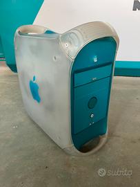 apple powermac g3