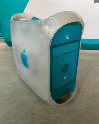 apple powermac g3