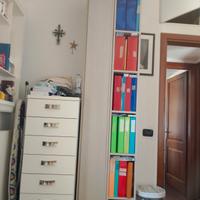 libreria 