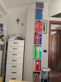 libreria 