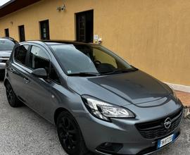 Opel Corsa 1.4 5 porte b-Color