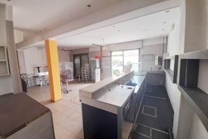 Negozio moderno a Ravenna 80 mq