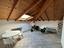 Immagine 16