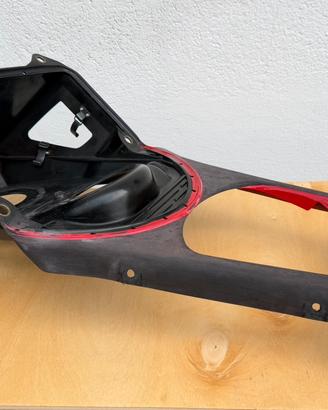 AIRBOX Ducati 998 996R