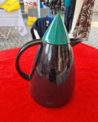 Brocca thermos