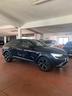 renault-arkana-full-hybrid-e-tech-145-cv-engineere