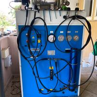 Coltrisub mch 16 supersilent