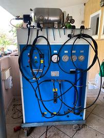 Coltrisub mch 16 supersilent