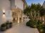 Immagine 18