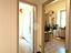 Immagine 21