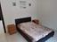 Immagine 27
