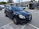nissan-qashqai-2-0-benzina-4x4