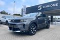 Citroen C5 Aircross BlueHDi 130 S&S EAT8 Max Autom