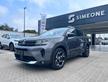 Citroen C5 Aircross BlueHDi 130 S&S EAT8 Max Autom