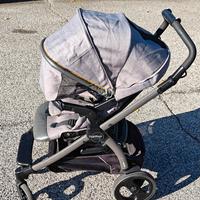 trio book 51 peg Perego 