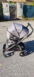 trio book 51 peg Perego 