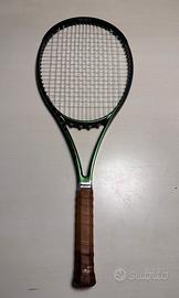 WILSON BLADE 98 V8 305 gr 16/29 L2