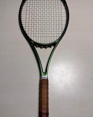WILSON BLADE 98 V8 305 gr 16/29 L2