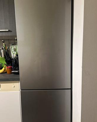 Frigorifero Combinato Samsung (Mod. RB37J501MSA)