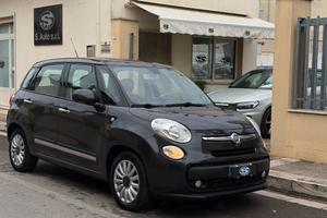 FIAT 500L 1.3 Multijet 85 CV Business