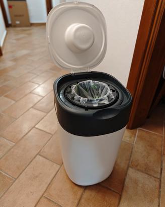 Mangiapannolini Tommee Tippee + 1 ricarica