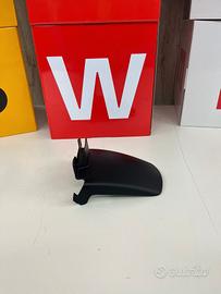 Semi parafango anteriore Ducati Multistrada1200S