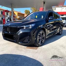 muso musata kit airbag sospensione bmw x1 2023 in 
