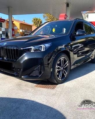 muso musata kit airbag sospensione bmw x1 2023 in 