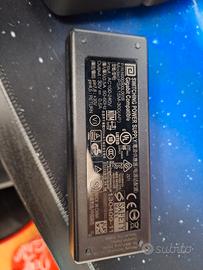 Adattatore Iniettore PoE Gigabit 30V