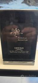Creed Absolu Aventus 75ml Eau de Parfum Originale 