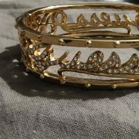 bracciale guess