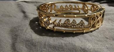 bracciale guess