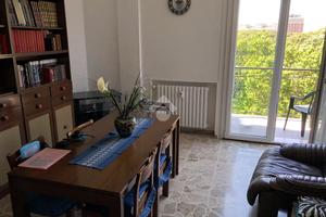 MONOLOCALE A FERRARA