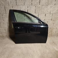 porta sportello ant  post alfa romeo giulietta 