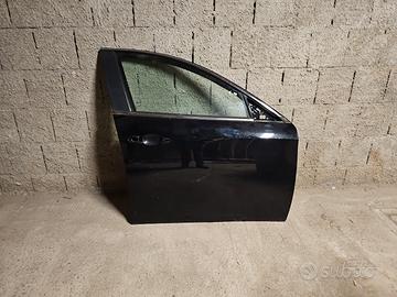 porta sportello ant  post alfa romeo giulietta 
