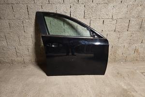 porta sportello ant  post alfa romeo giulietta 