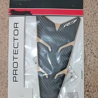 protezione serbatoio yamaha r7 