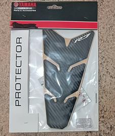 protezione serbatoio yamaha r7 