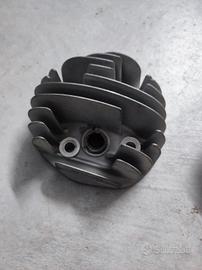 ricambi pk 50 xl