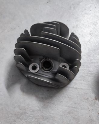 ricambi pk 50 xl