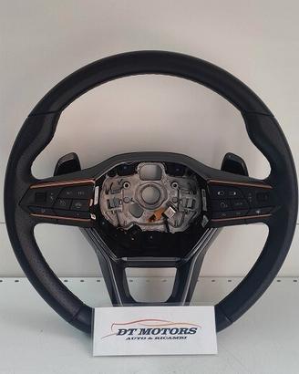 5FA419091DP Volante Cupra Formentor dal 2020