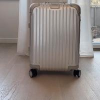 Rimowa cabin