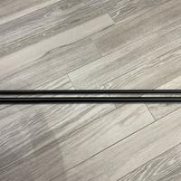 Bastoni doppi per tende - IKEA